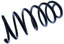 Denckermann Pružina podvozku DENCKERMANN D700197 (D700197)