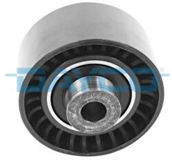 DAYCO Obehová/vodiaca kladka ozubeného remeňa DAYCO ATB2127 (ATB2127)