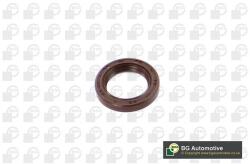 BGA Uszczelniacz (os7360)