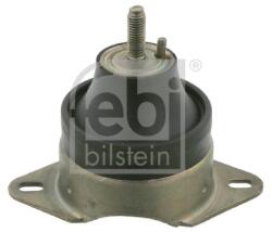 Febi Bilstein Uloženie, motor FEBI BILSTEIN 24593 (24593)