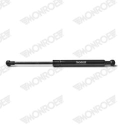 MONROE Pneumatická pružina kufor/ložný priestor MONROE ML5694 (ML5694)
