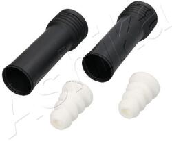 ASHIKA Ochranná sada tlmiča proti prachu ASHIKA 159-0H-H12 (159-0H-H12)