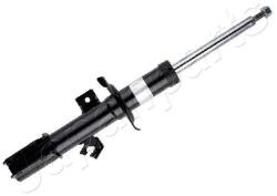 JAPANPARTS Tlmič pérovania JAPANPARTS MM-10134 (MM-10134)