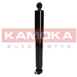 KAMOKA Tlmič pérovania KAMOKA 2000864 (2000864)