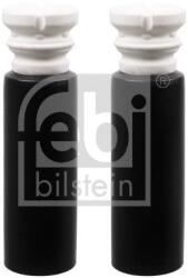 Febi Bilstein Ochranná sada tlmiča proti prachu FEBI BILSTEIN 181853 (181853)