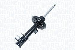 Magneti Marelli Tlmič pérovania MAGNETI MARELLI 351960070200 (351960070200)