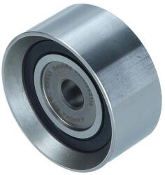 KAMOKA Napínacia kladka ozubeného remeňa KAMOKA R0546 (R0546)