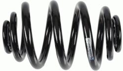 SACHS Pružina podvozku SACHS 994 471 (994 471)