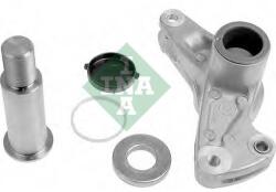 Schaeffler INA Sada na opravu napínacieho ramena rebrovaného klinového reme Schaeffler INA 533 0069 20 (533 0069 20)
