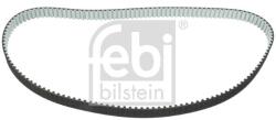 Febi Bilstein Ozubený remeň FEBI BILSTEIN 39100 (39100)