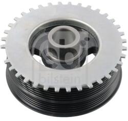 Febi Bilstein Remenica kľukového hriadeľa FEBI BILSTEIN 103638 (103638)