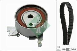 Schaeffler INA Sada ozubeného remeňa Schaeffler INA 530 0147 10 (530 0147 10)