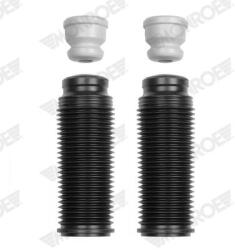 MONROE Ochranná sada tlmiča proti prachu MONROE PK329 (PK329)