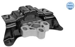 MEYLE Uloženie, motor MEYLE 100 199 0200 (100 199 0200)