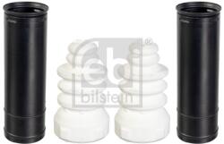 Febi Bilstein Ochranná sada tlmiča proti prachu FEBI BILSTEIN 106123 (106123)