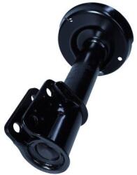 MAXGEAR Tlmič pérovania MAXGEAR 11-0133 (11-0133)
