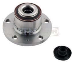 SNR Súprava ložísk kolesa SNR R178.05 (R178.05)