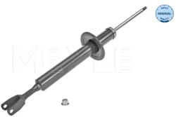 MEYLE Tlmič pérovania MEYLE 126 625 0005 (126 625 0005)