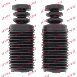 KYB Ochranný kryt/manžeta, tlmič pérovania KYB 910037 (910037)