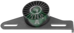 Schaeffler INA Napínacia kladka rebrovaného klinového remeňa Schaeffler INA 531 0427 10 (531 0427 10)