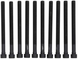 KAMOKA Sada skrutiek hlavy valcov KAMOKA 8709177 (8709177)