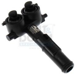 Meat & Doria Tryska ostrekovača svetiel MEAT & DORIA 209237 (209237)