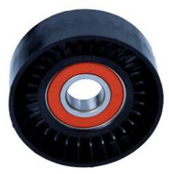 MAXGEAR Napínacia kladka rebrovaného klinového remeňa MAXGEAR 54-0065 (54-0065)