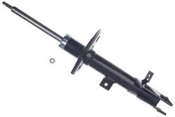 Denckermann Tlmič pérovania DENCKERMANN DSB349G (DSB349G)