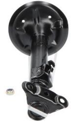 KAVO PARTS Tlmič pérovania KAVO PARTS SSA-10034 (SSA-10034)