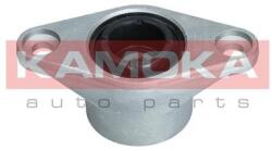 KAMOKA Oporné ložisko pružiacej jednotky KAMOKA 209196 (209196)