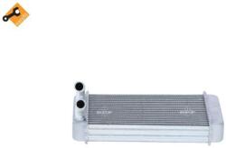 NRF Výmenník tepla vnútorného kúrenia NRF 54384 (54384)