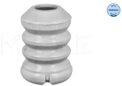 MEYLE Doraz, pruženie MEYLE 014 032 0039 (014 032 0039)