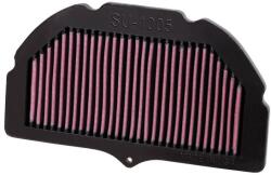 K&N Filters Vzduchový filter K&N Filters SU-1005 (SU-1005)