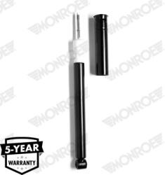 MONROE Tlmič pérovania MONROE 43089 (43089)