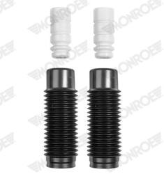 MONROE Ochranná sada tlmiča proti prachu MONROE PK139 (PK139)