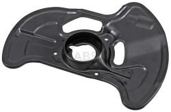 A. B. S Ochranný plech proti rozstreku, Brzdový kotúč A. B. S. 11327 (11327)