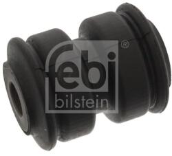 Febi Bilstein Puzdro, oko pružiny FEBI BILSTEIN 47516 (47516)