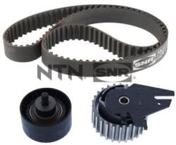 SNR Sada ozubeného remeňa SNR KD458.37 (KD458.37)