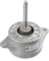 LEMFÖRDER Uloženie, motor LEMFÖRDER 44398 01 (44398 01)
