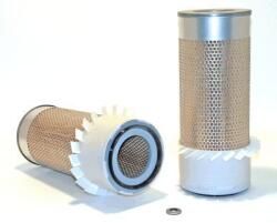 Wix Filters Vzduchový filter WIX FILTERS 42321 (42321)