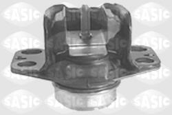 SASIC Uloženie, motor SASIC 4001716 (4001716)