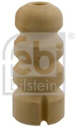 Febi Bilstein Doraz, pruženie FEBI BILSTEIN 04383 (04383)
