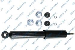 GSP Tlmič pérovania GSP 32127530 (32127530)