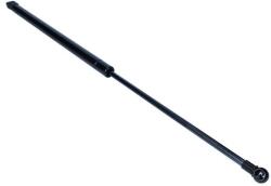 MAXGEAR Pneumatická pružina kufor/ložný priestor MAXGEAR 12-0056 (12-0056)