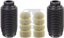 Febi Bilstein Ochranná sada tlmiča proti prachu FEBI BILSTEIN 172242 (172242)