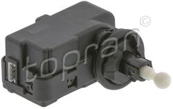 TOPRAN Nastavovací prvok, regulácia sklonu svetiel TOPRAN 116 176 (116 176)