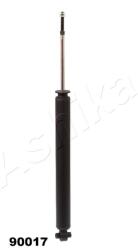 ASHIKA Tlmič pérovania ASHIKA MA-90017 (MA-90017)