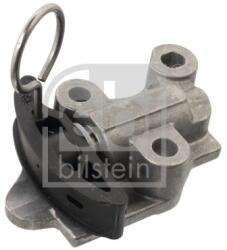 Febi Bilstein Napinák rozvodovej reťaze FEBI BILSTEIN 100554 (100554)
