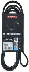 KAMOKA Ozubený klinový remeň KAMOKA 7016199 (7016199)