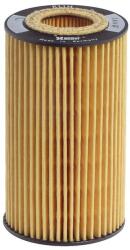 Hengst Filter Olejový filter HENGST FILTER E11H D57 (E11H D57)